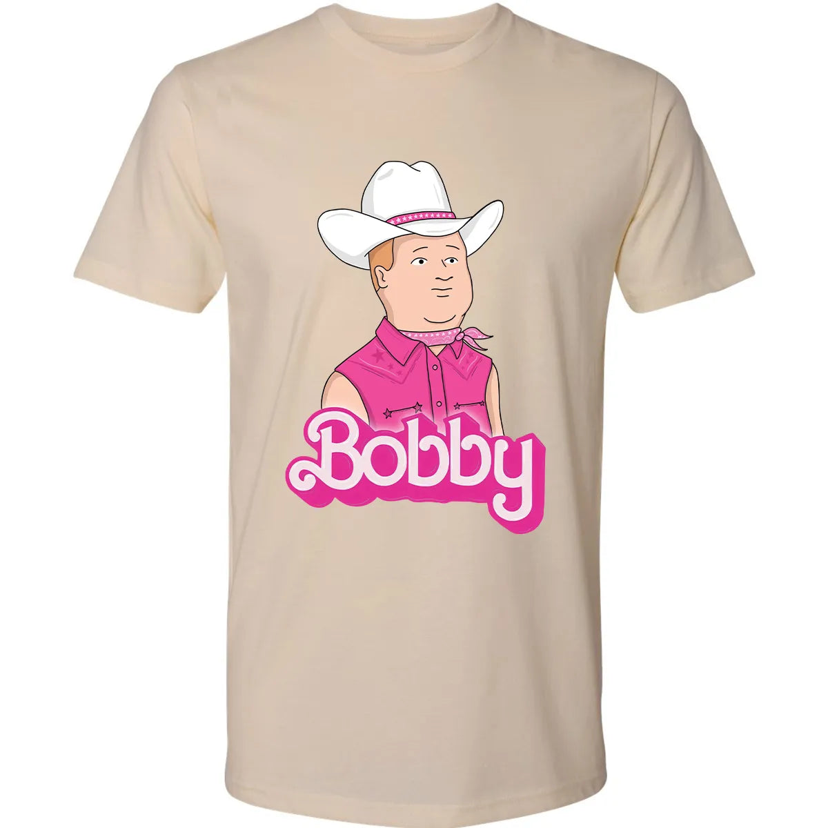 Premium Unisex T-shirt - TY6HP6SV