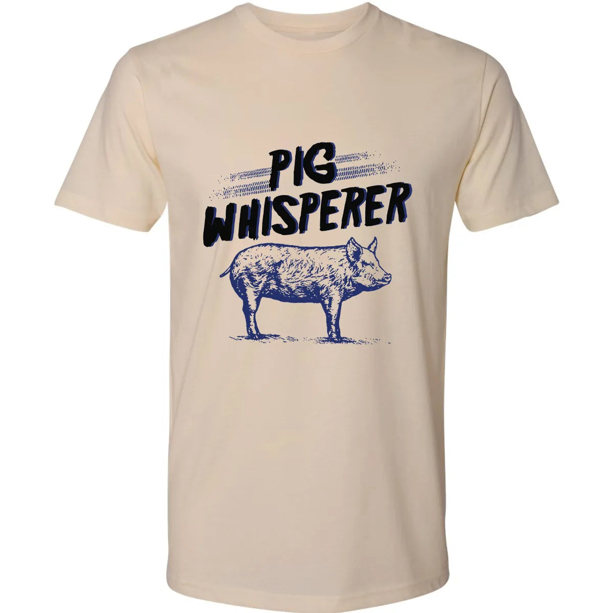 Premium Unisex T-shirt - UKZ3TZFW