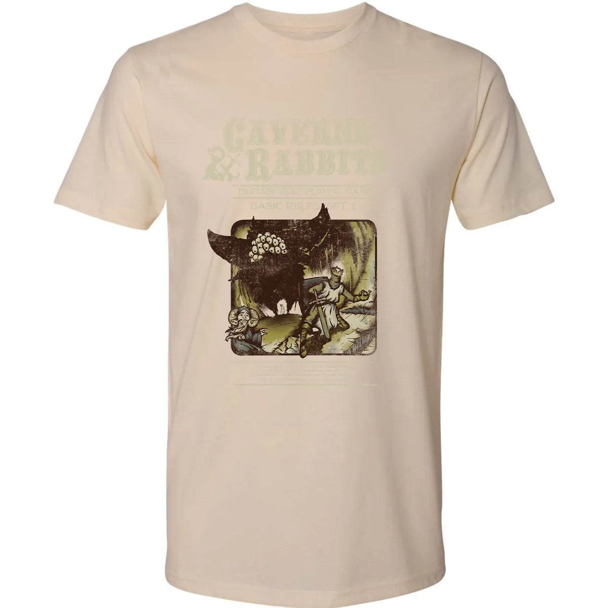 Premium Unisex T-shirt - Z2H3H92Z