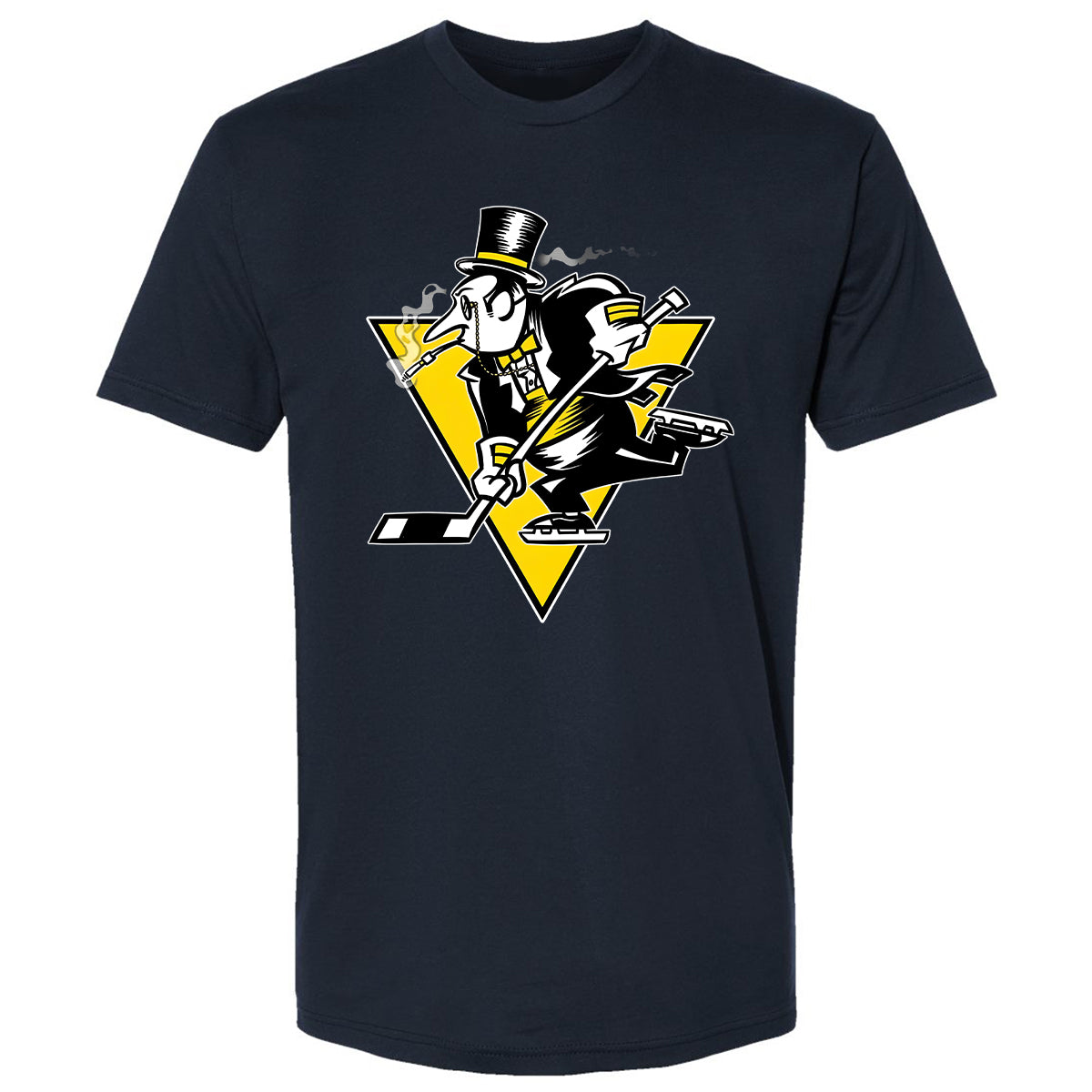 Premium Unisex T-shirt - GKLZHWA8