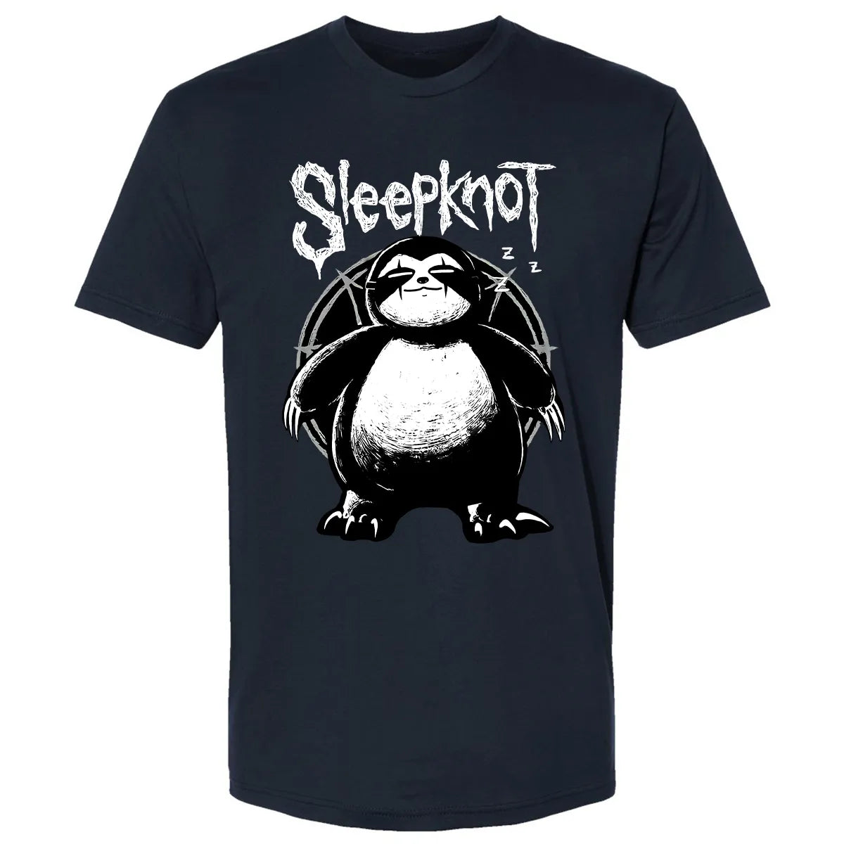 Premium Unisex T-shirt - PFFZ8WXR