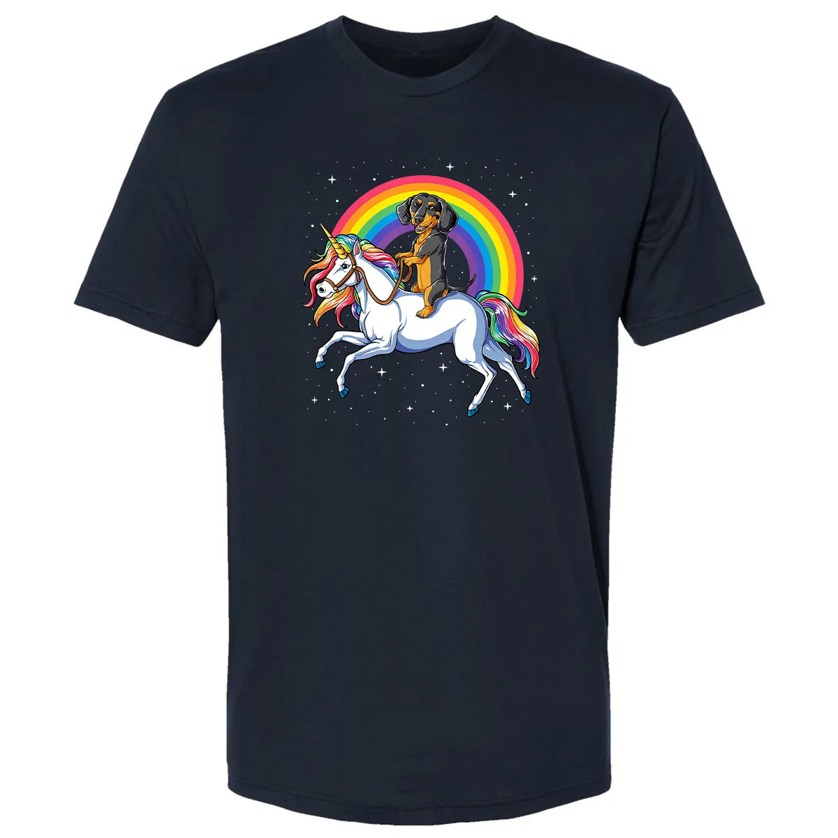 Premium Unisex T-shirt - MJ5ZJ9PK