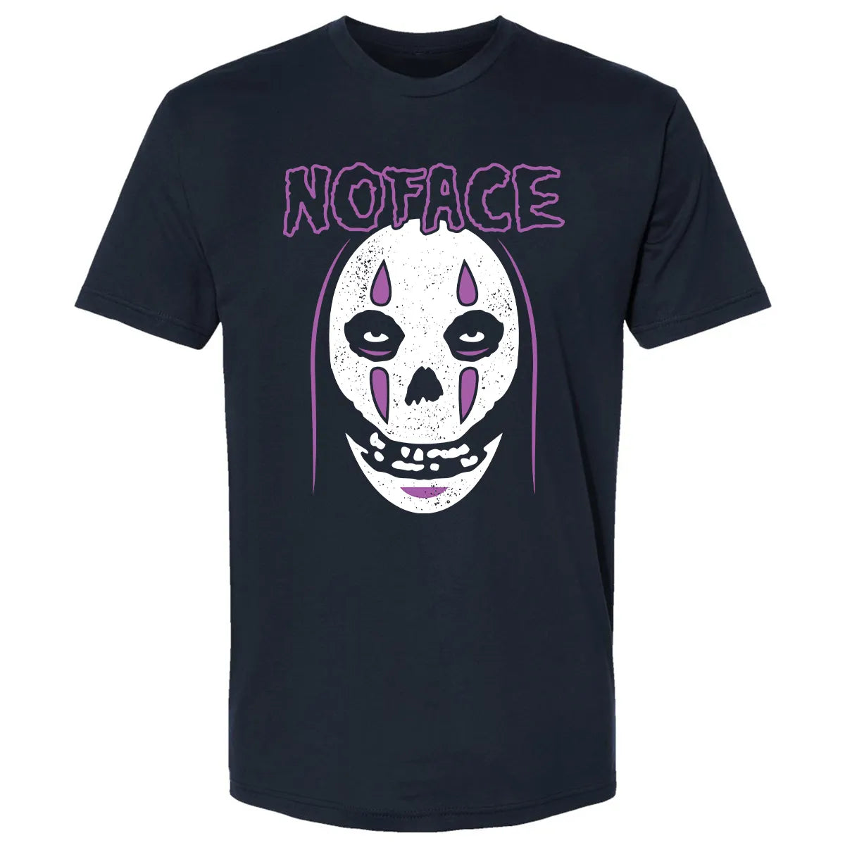 Premium Unisex T-shirt - MC5DSMSU