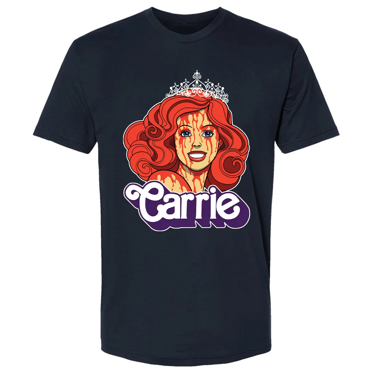 Premium Unisex T-shirt - 518KV98J