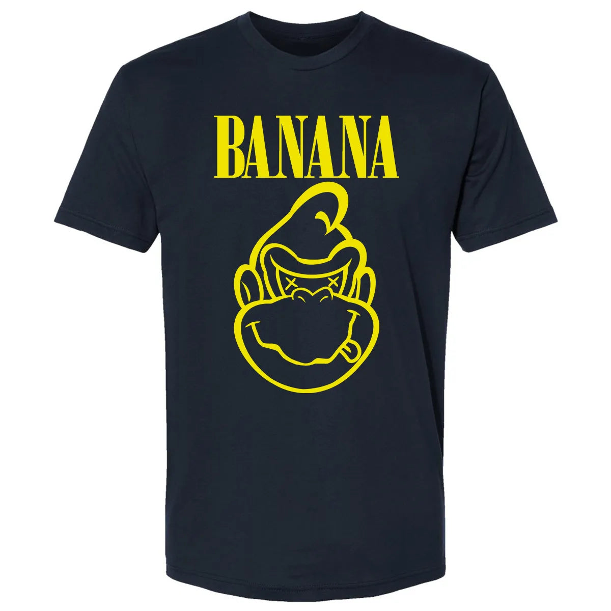 Premium Unisex T-shirt - VXWF5RTP
