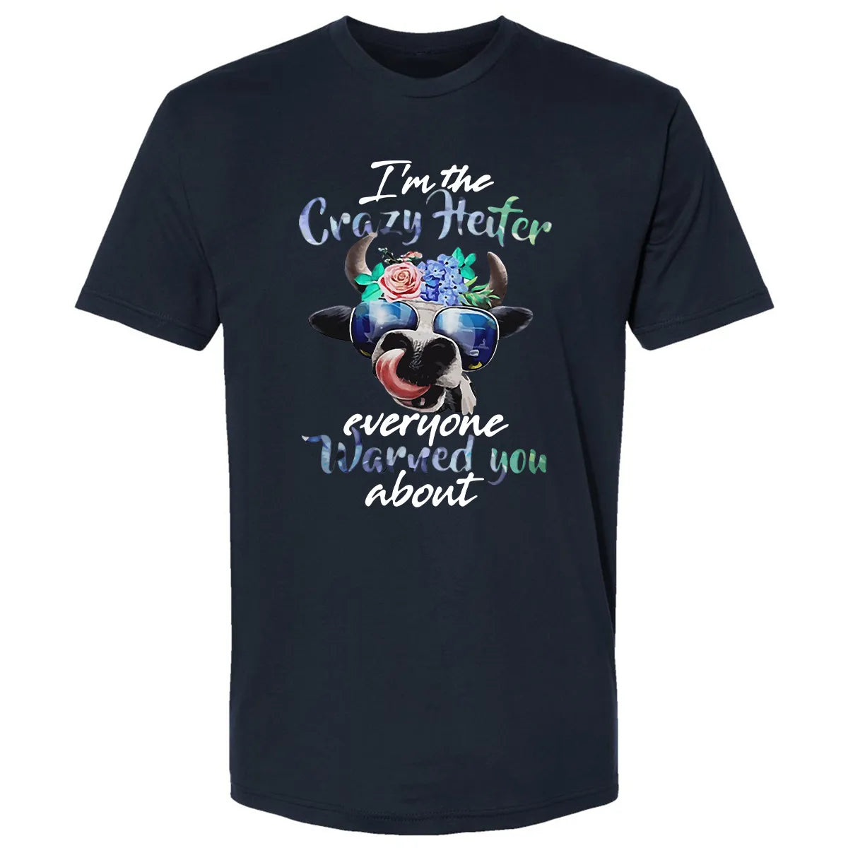 Premium Unisex T-shirt - GNV4HXGL