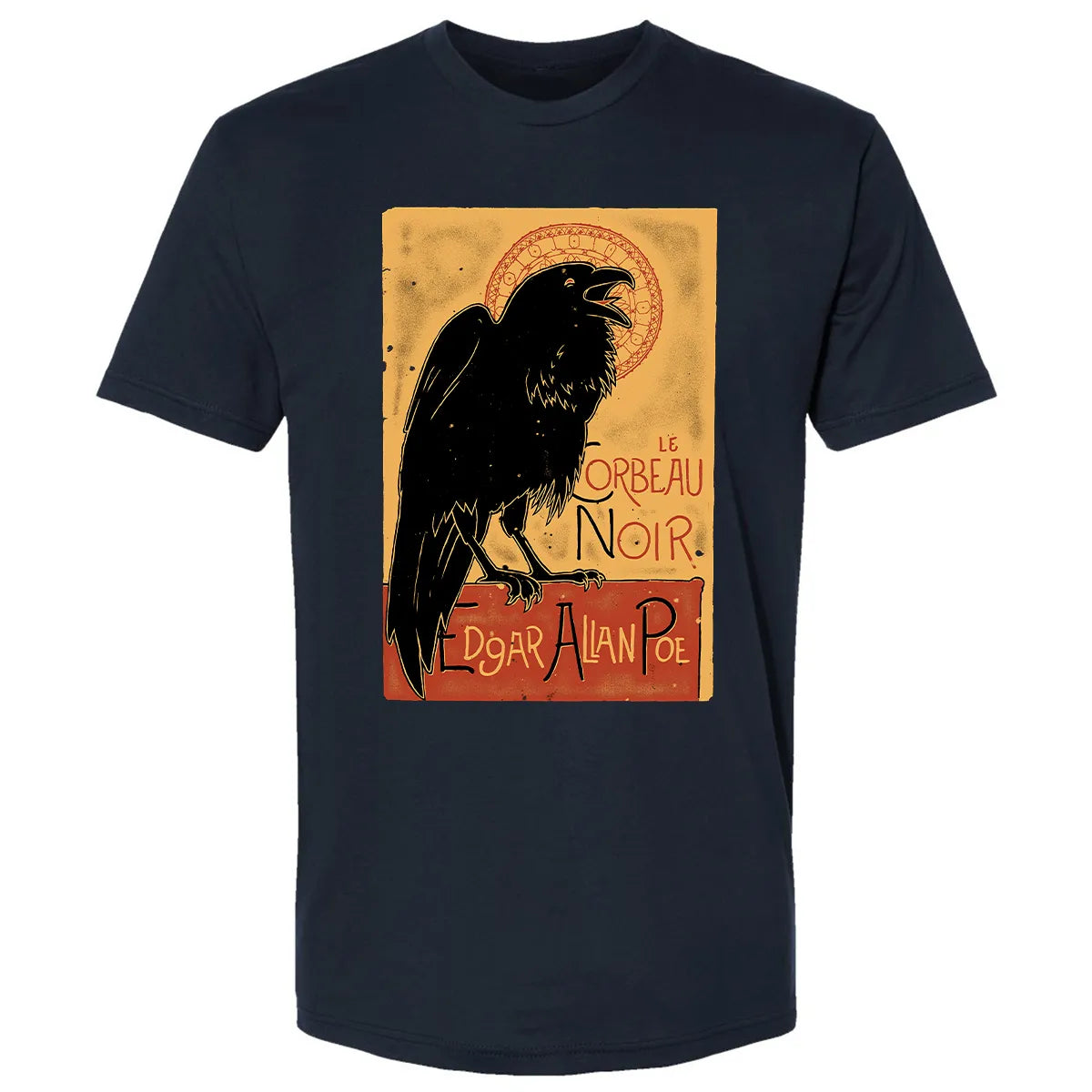 Premium Unisex T-shirt - VKMWPQXQ