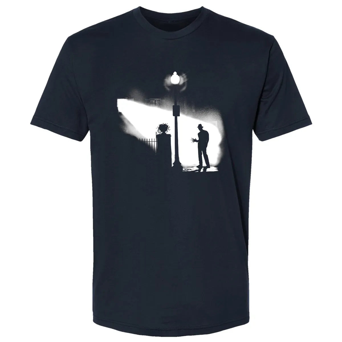 Premium Unisex T-shirt - GA8ZQ6MT