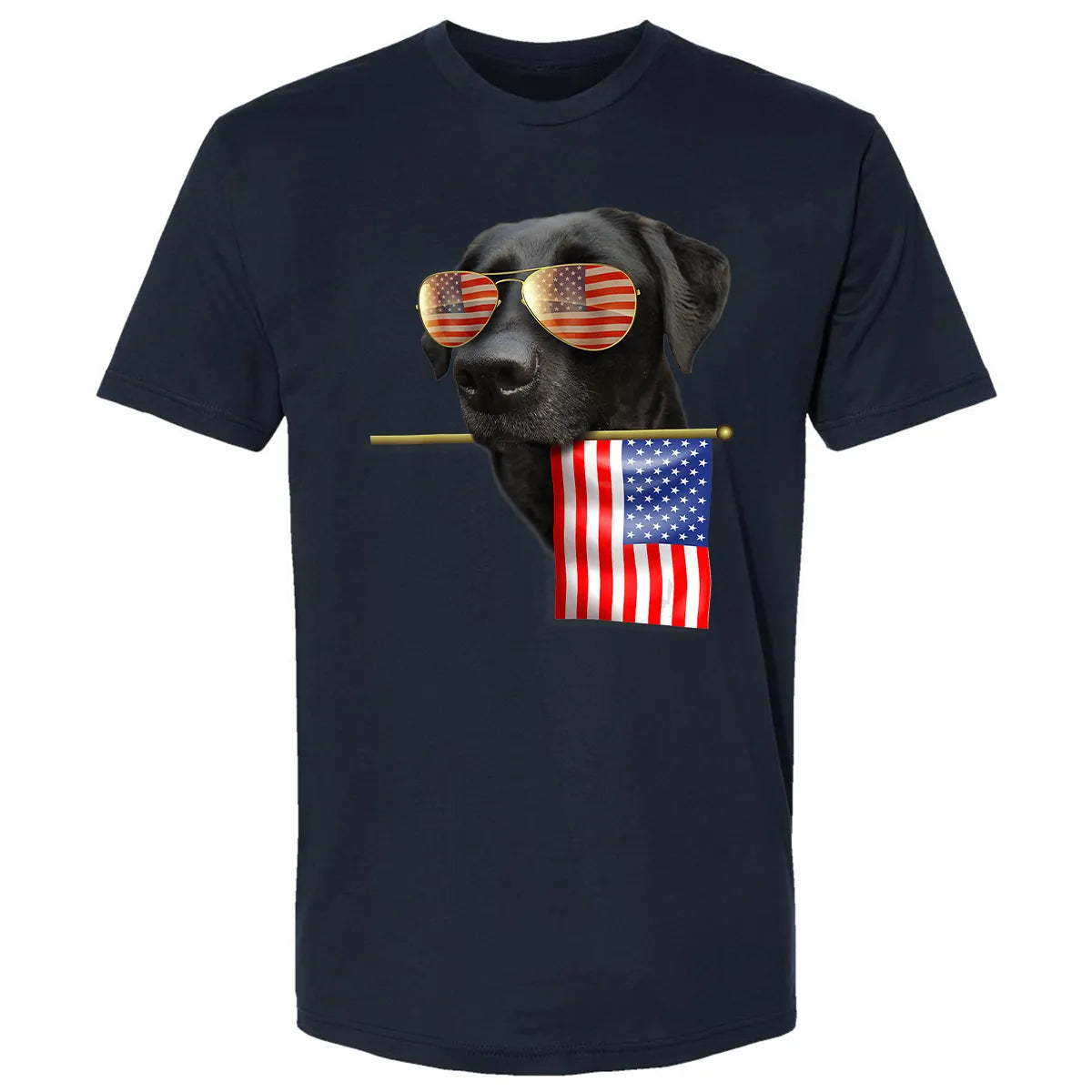 Premium Unisex T-shirt - LM9ZR4N8