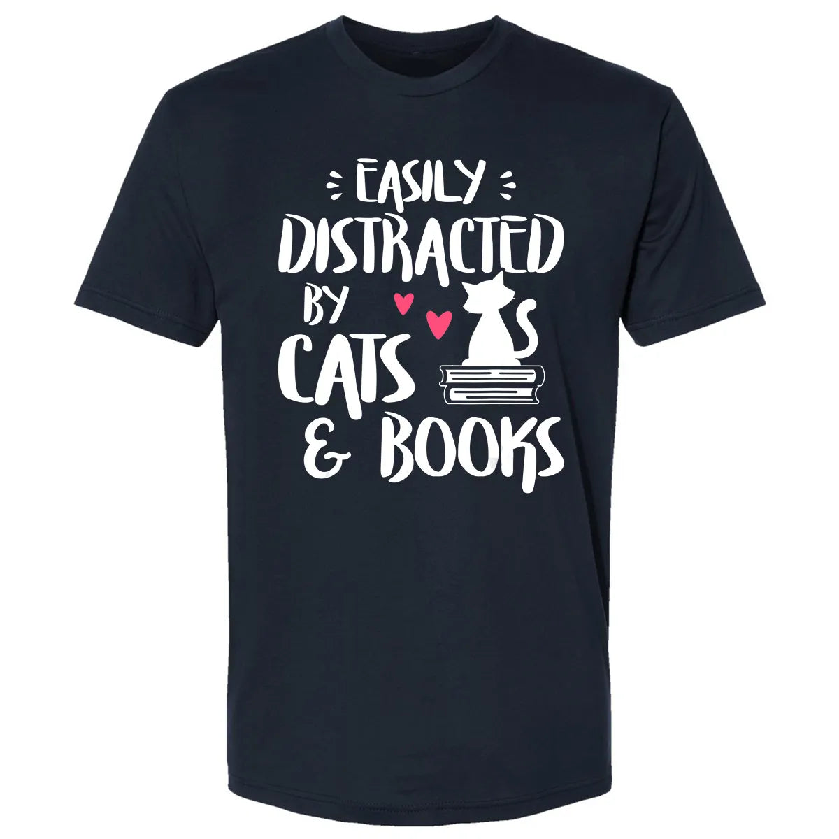 Premium Unisex T-shirt - AQGC7KDG