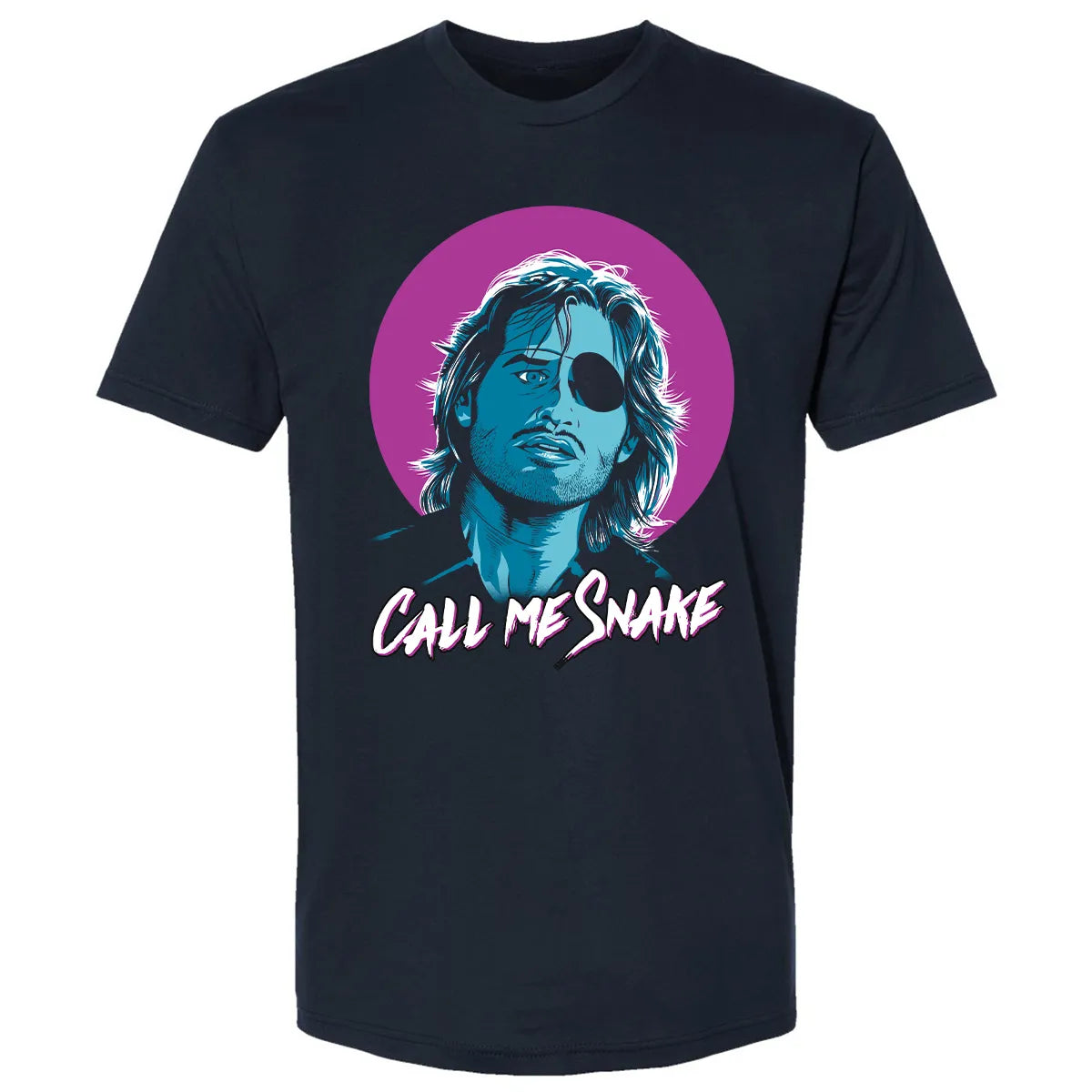 Premium Unisex T-shirt - CU3X63HZ