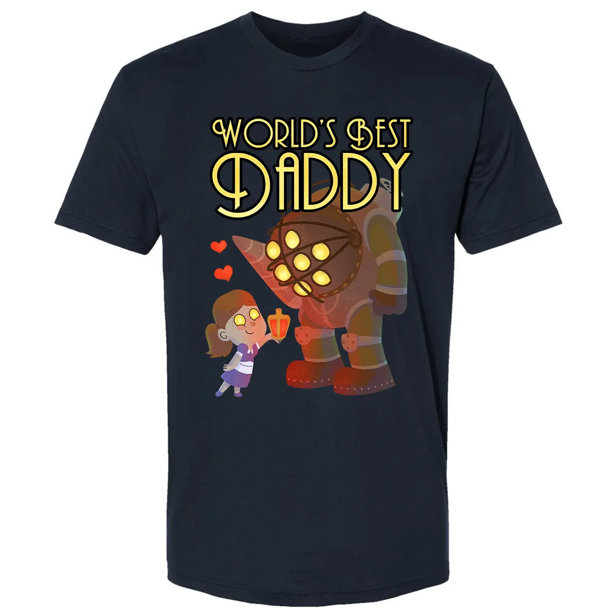 Premium Unisex T-shirt - FTYZQ3LM