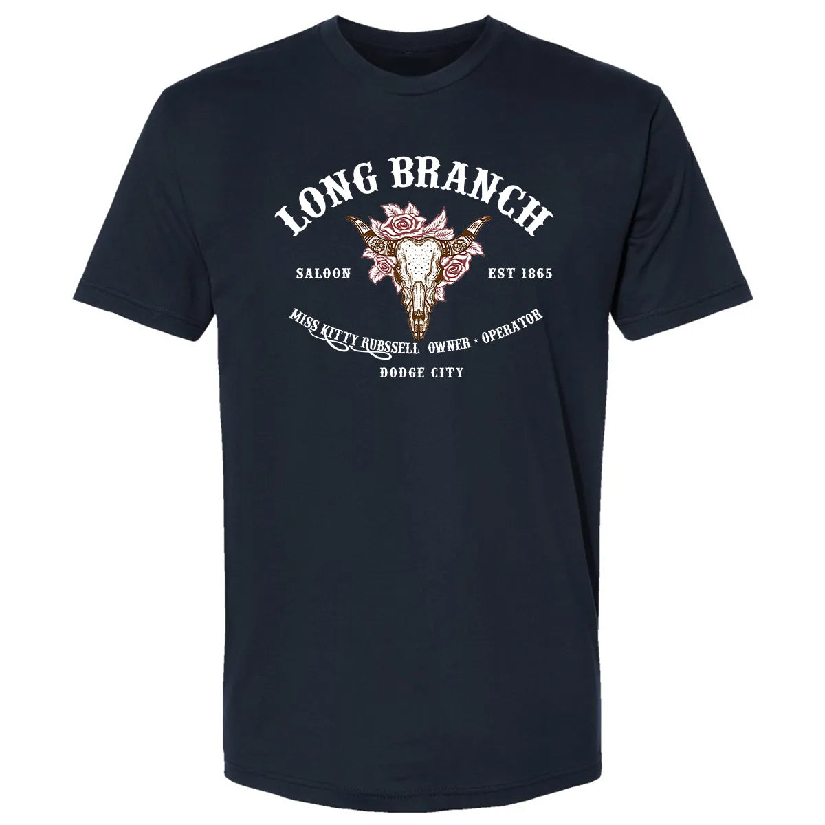 Premium Unisex T-shirt - 94C19CA8