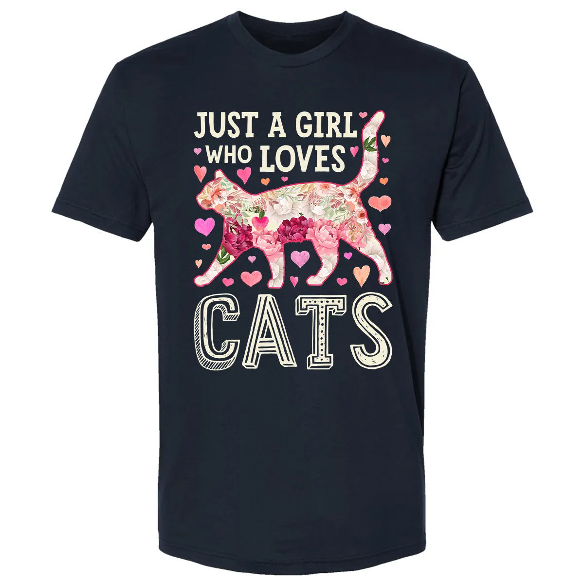 Premium Unisex T-shirt - 97C7MQSK