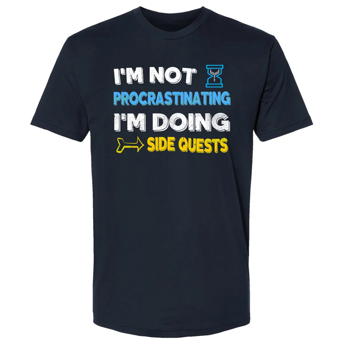 Premium Unisex T-shirt - Z2X1VYJ4