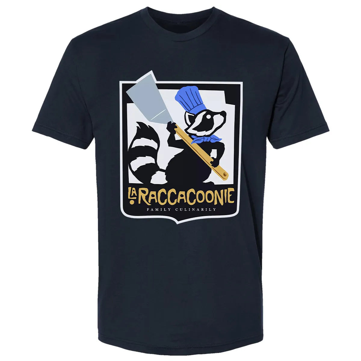 Premium Unisex T-shirt - M5E13WMA