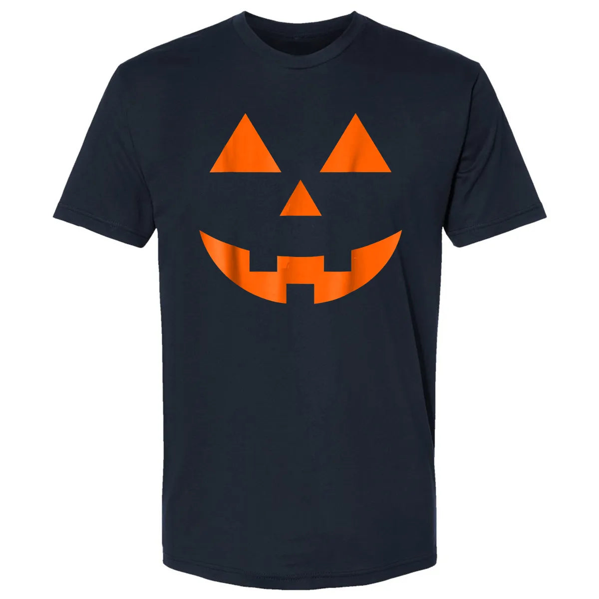 Premium Unisex T-shirt - FG8QSL97