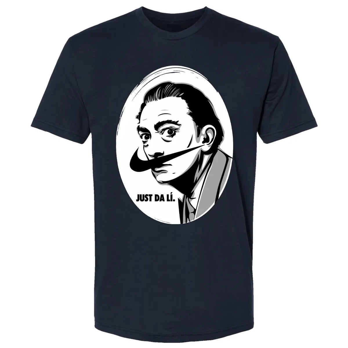 Premium Unisex T-shirt - L76XYR2Z