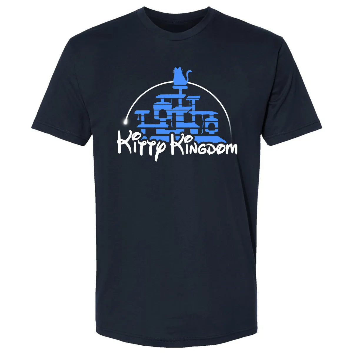 Premium Unisex T-shirt - BVY6ZYX2