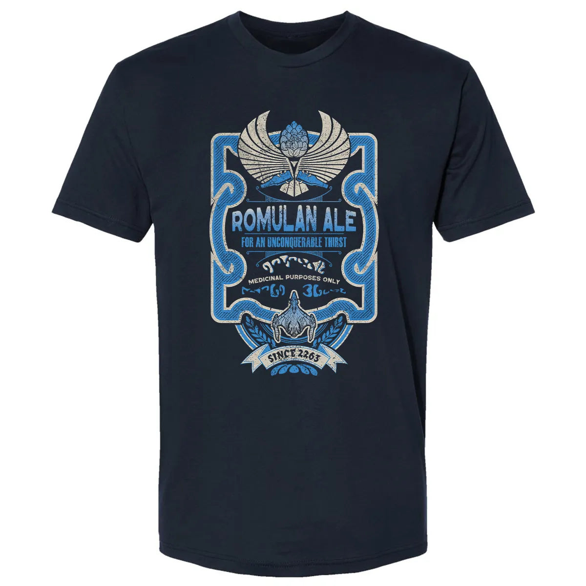Premium Unisex T-shirt - N9TLYG5U