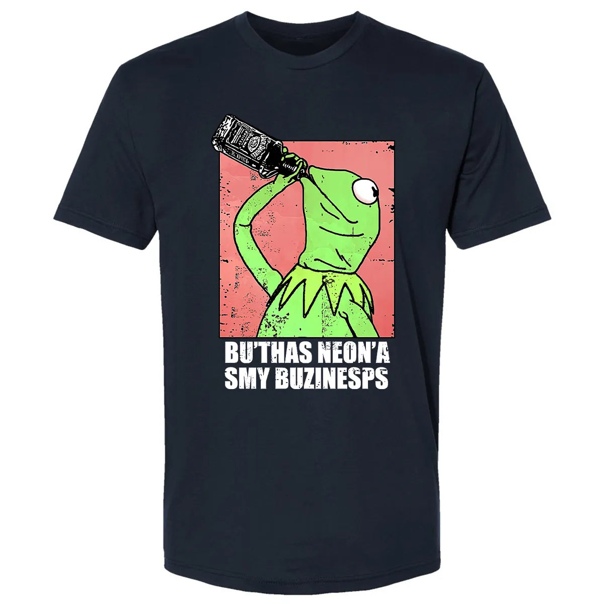 Premium Unisex T-shirt - 2RJ6F7GQ