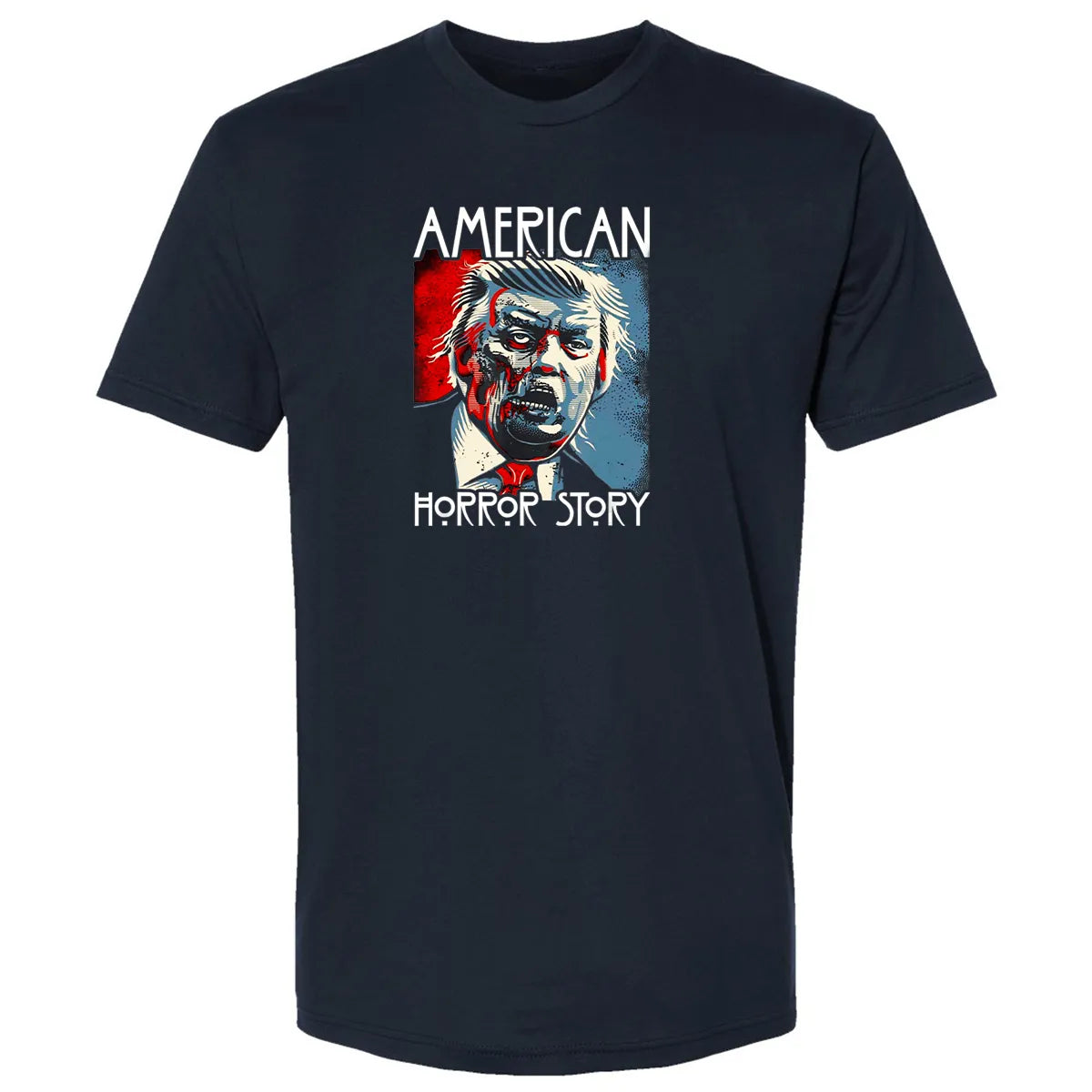 Premium Unisex T-shirt - 1YKBQYEX