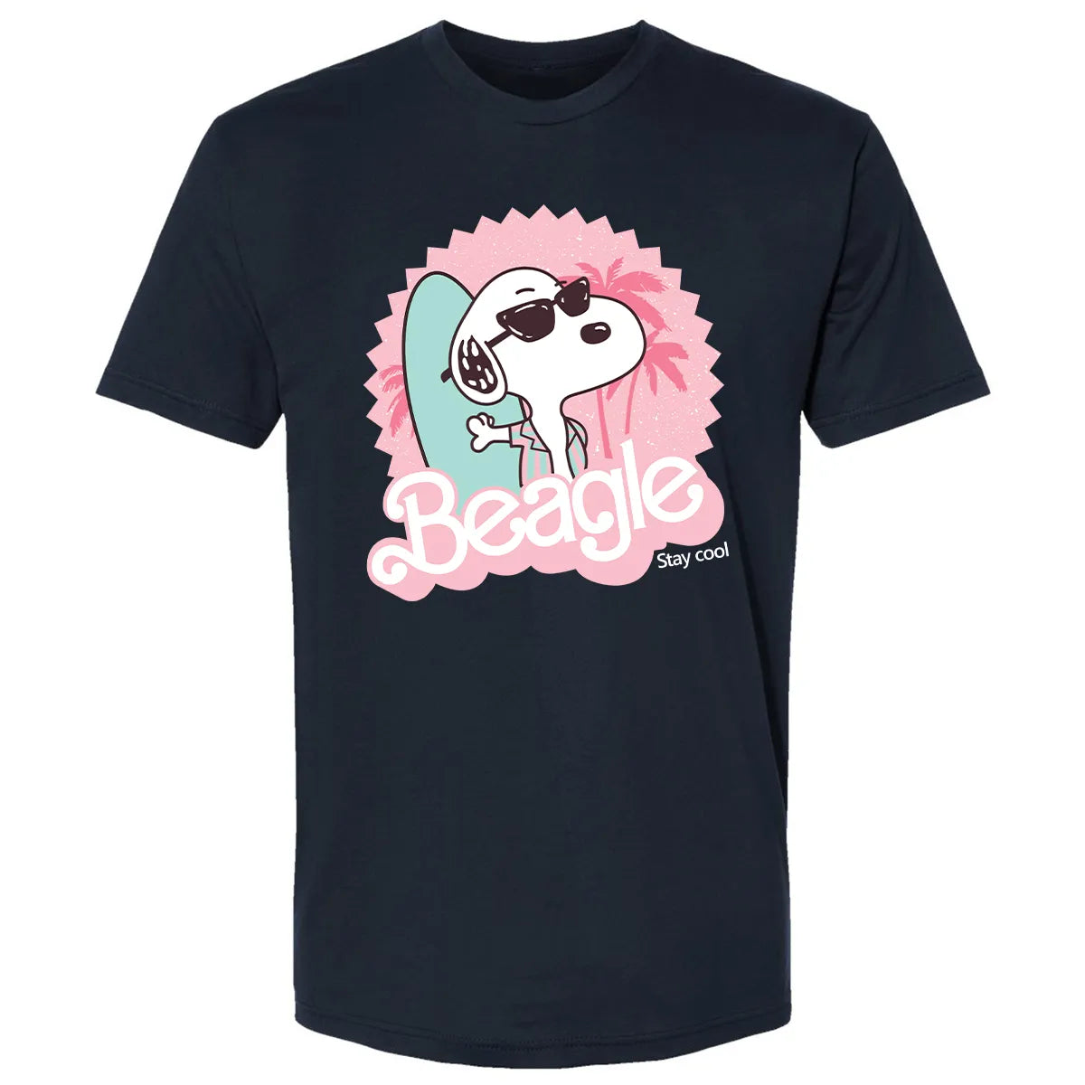 Premium Unisex T-shirt - NHFPGWZQ