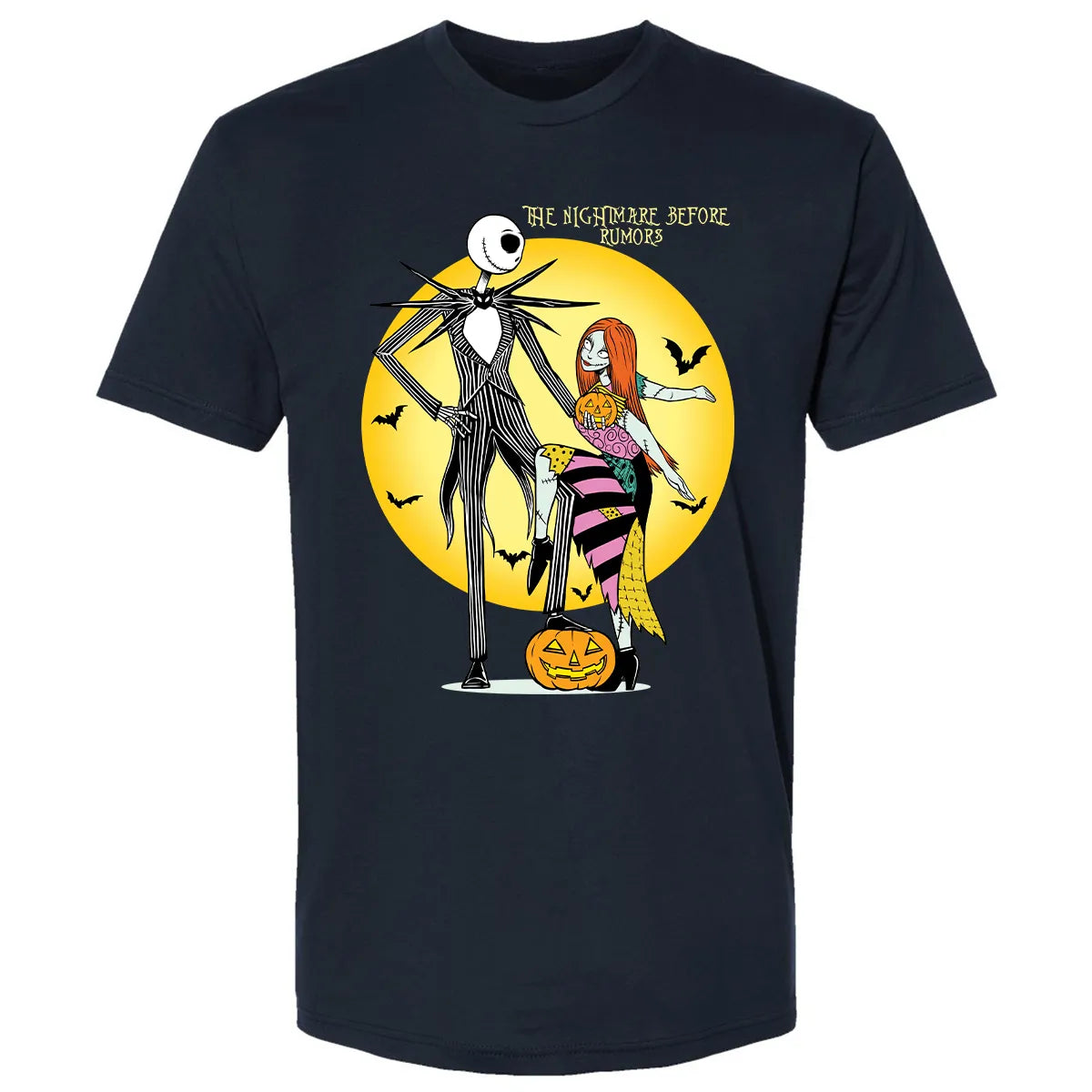 Premium Unisex T-shirt - X93HQA9W