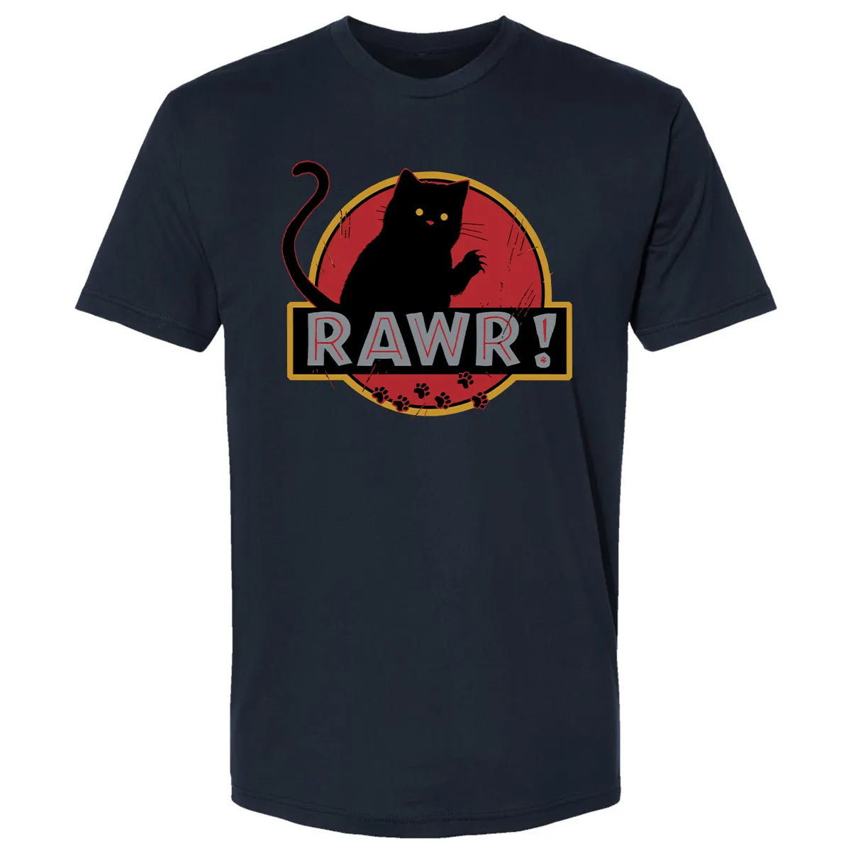 Premium Unisex T-shirt - 783UXU6R