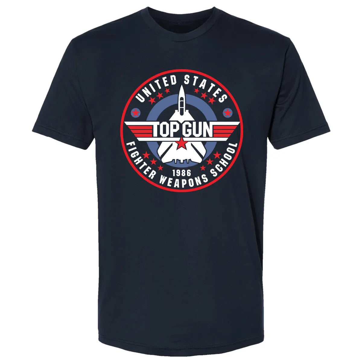 Premium Unisex T-shirt - LBZPC3NB