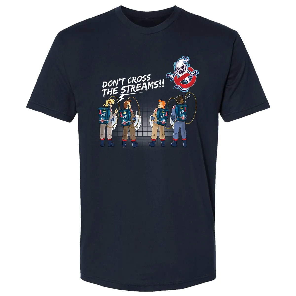 Premium Unisex T-shirt - FAXAWVA3