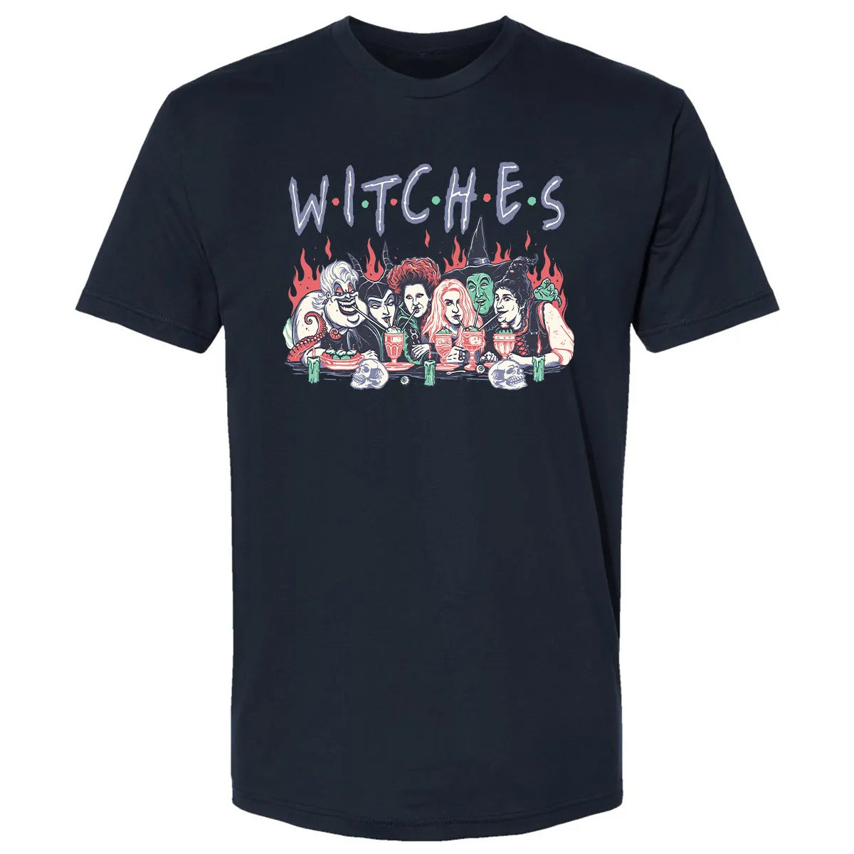 Premium Unisex T-shirt - G5JEXGLL