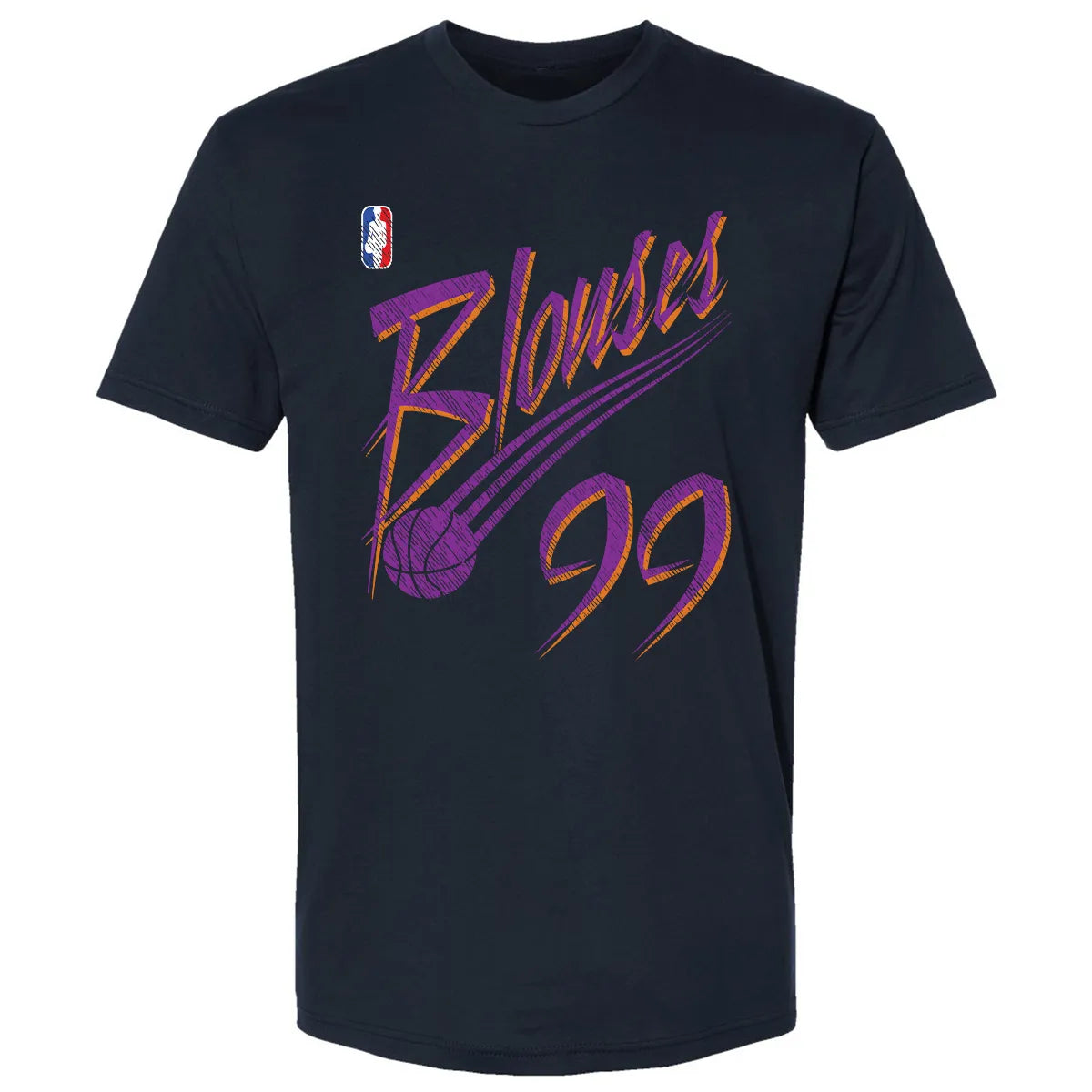 Premium Unisex T-shirt - FV89AVJL