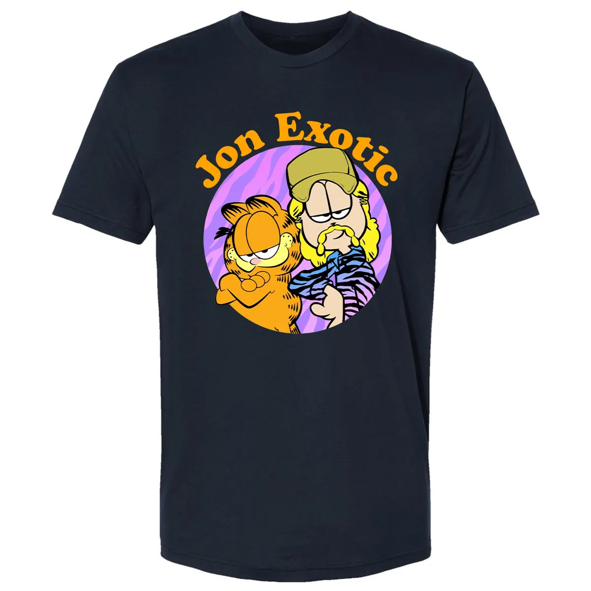 Premium Unisex T-shirt - 2NW9EGRQ