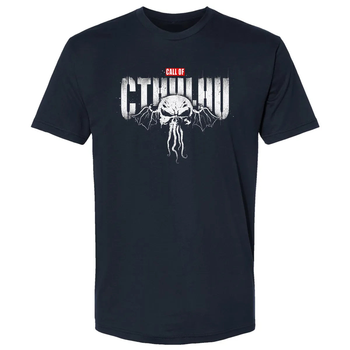 Premium Unisex T-shirt - R72HB1JX