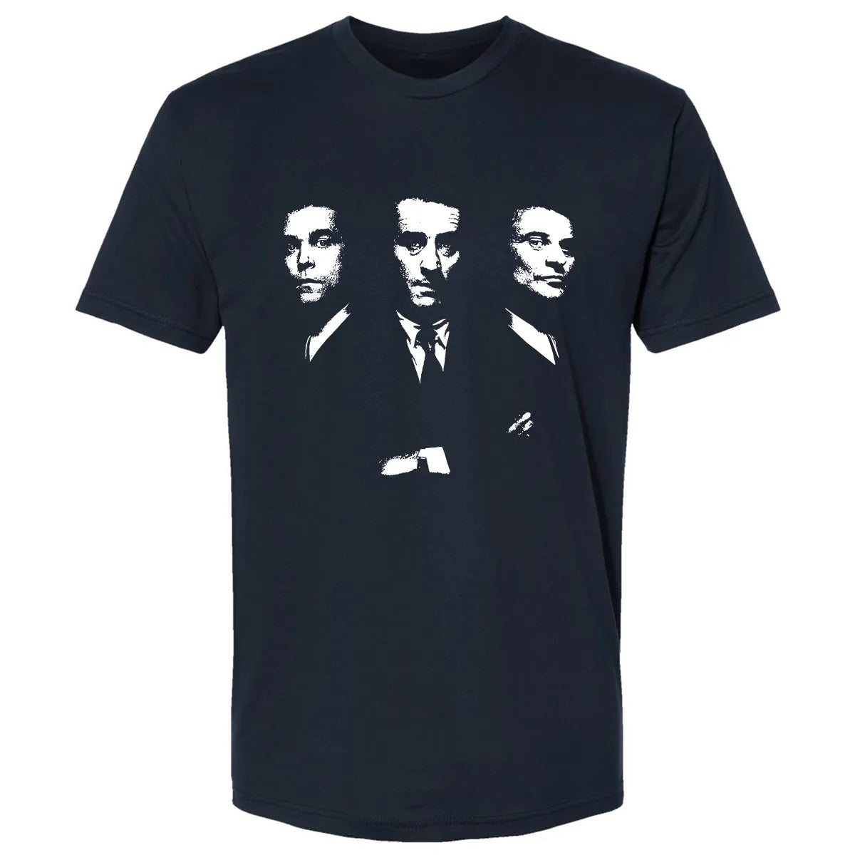 Premium Unisex T-shirt - UMCDM8H2