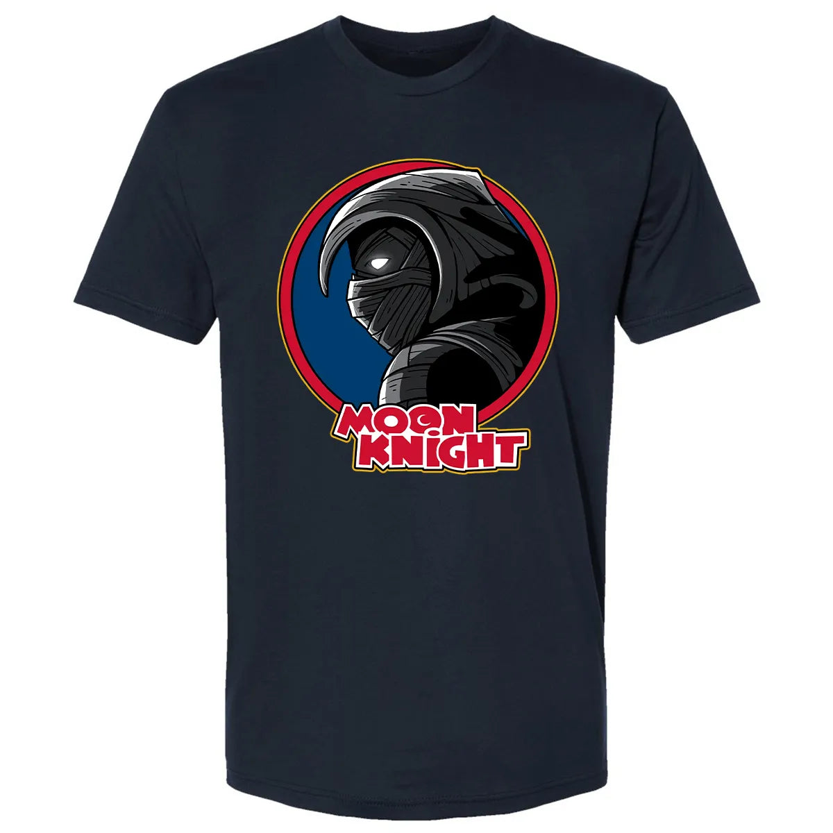 Premium Unisex T-shirt - AY28G6S3