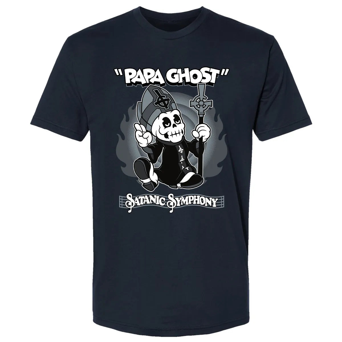 Premium Unisex T-shirt - NA32XEPQ