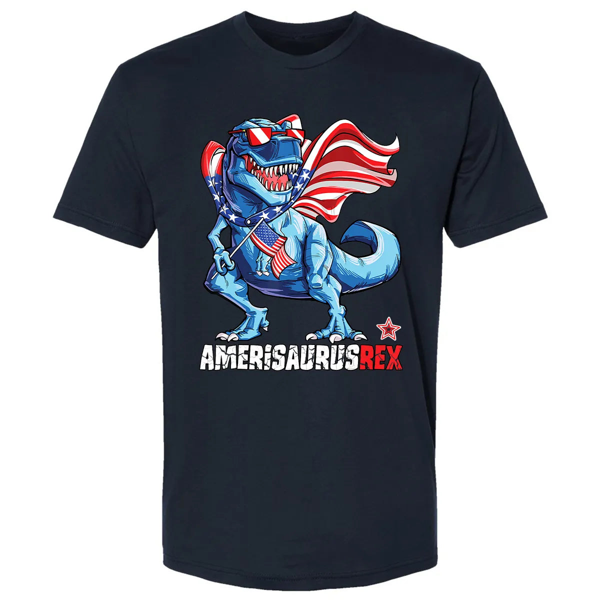 Premium Unisex T-shirt - 8HGFQEXV