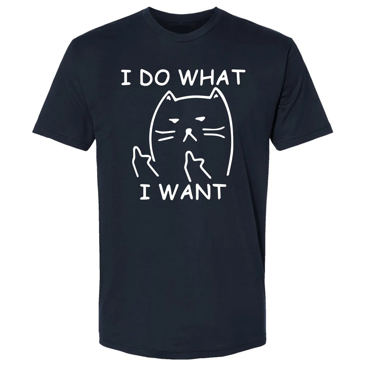 Premium Unisex T-shirt - KKCSF7T5