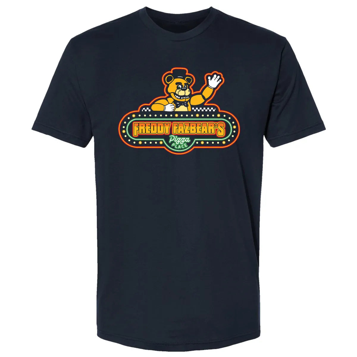 Premium Unisex T-shirt - SSJ1ZMJJ