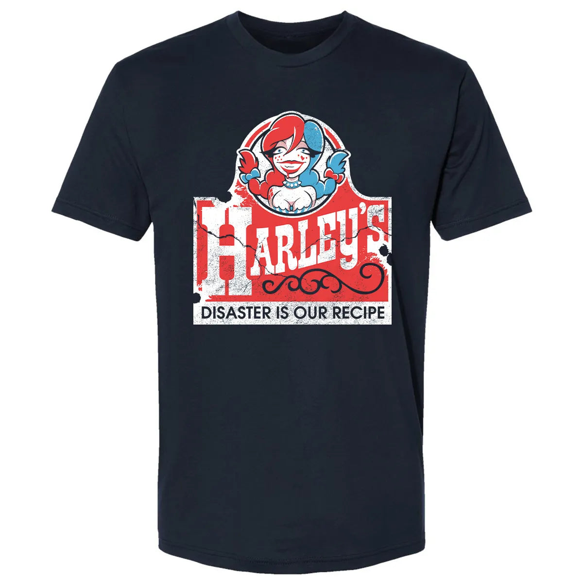 Premium Unisex T-shirt - AC1S6XAL