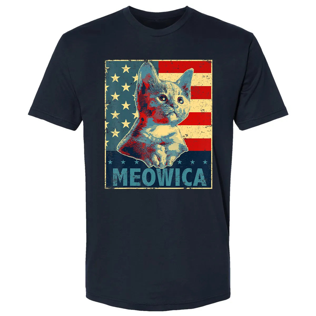 Premium Unisex T-shirt - 7H3RVKQ7