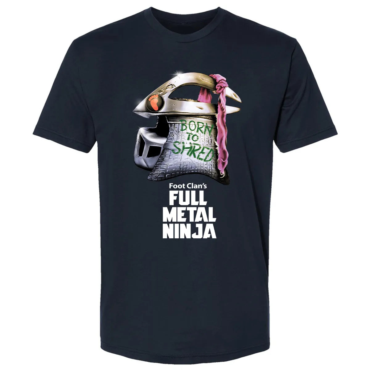 Premium Unisex T-shirt - PVB86ENK