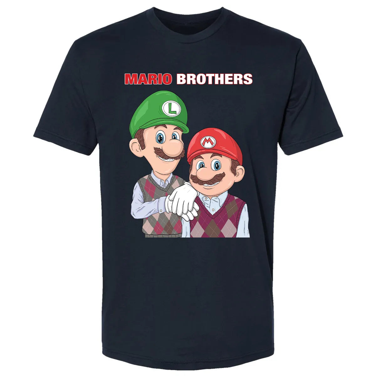 Premium Unisex T-shirt - Z9452V56