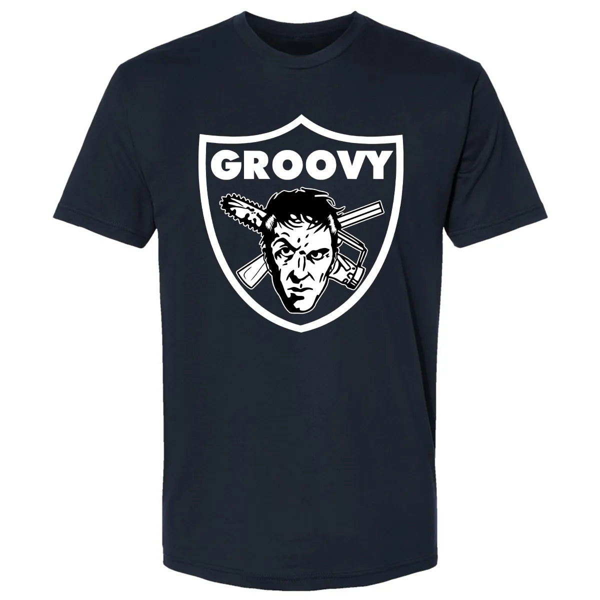 Premium Unisex T-shirt - HGL87MV5