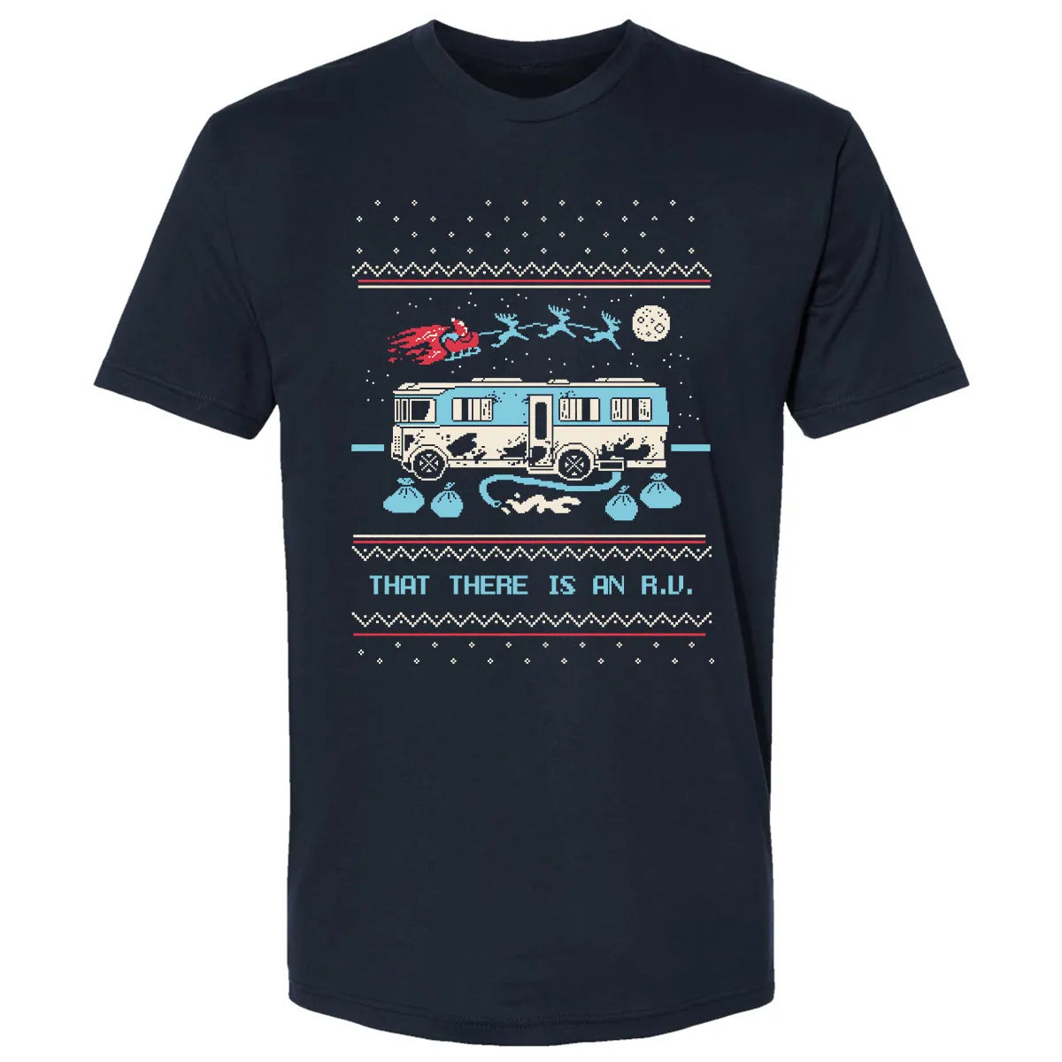 Premium Unisex T-shirt - CEK4G4J9