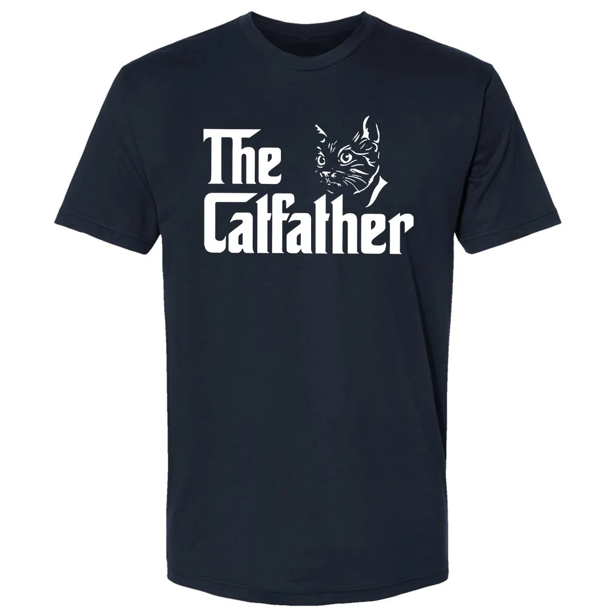 Premium Unisex T-shirt - 4816BXGX