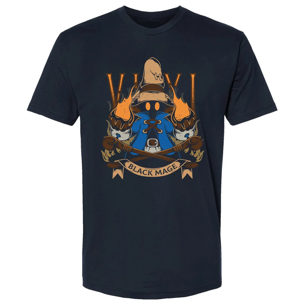 Premium Unisex T-shirt - 6FZ6FSSY