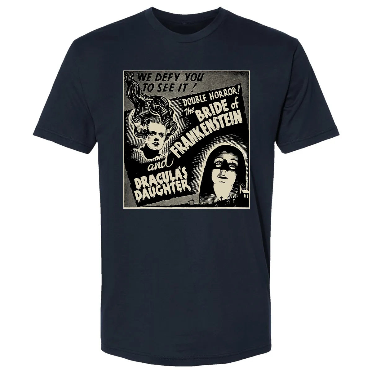 Premium Unisex T-shirt - ZGXGQYMQ